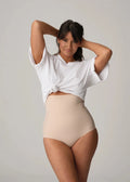 Prima Donna Perle Shapewear 0562343