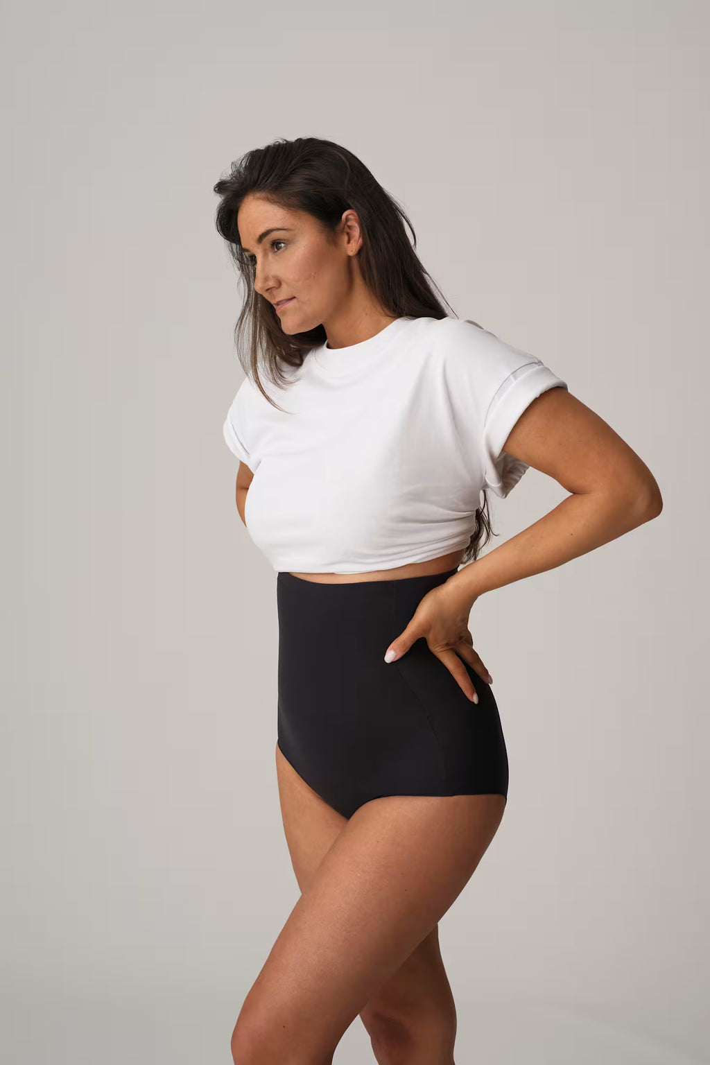 Prima Donna Perle Shapewear 0562343