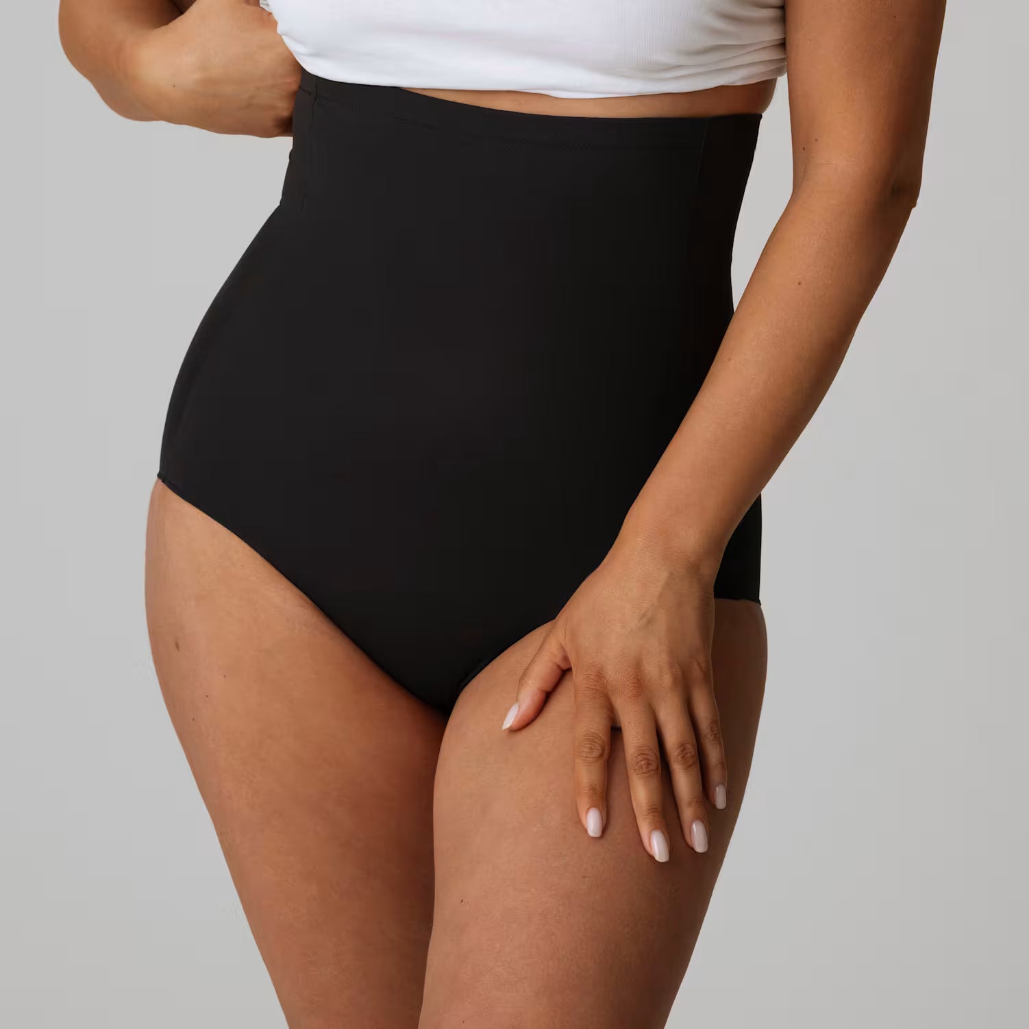 Prima Donna Perle Shapewear 0562343