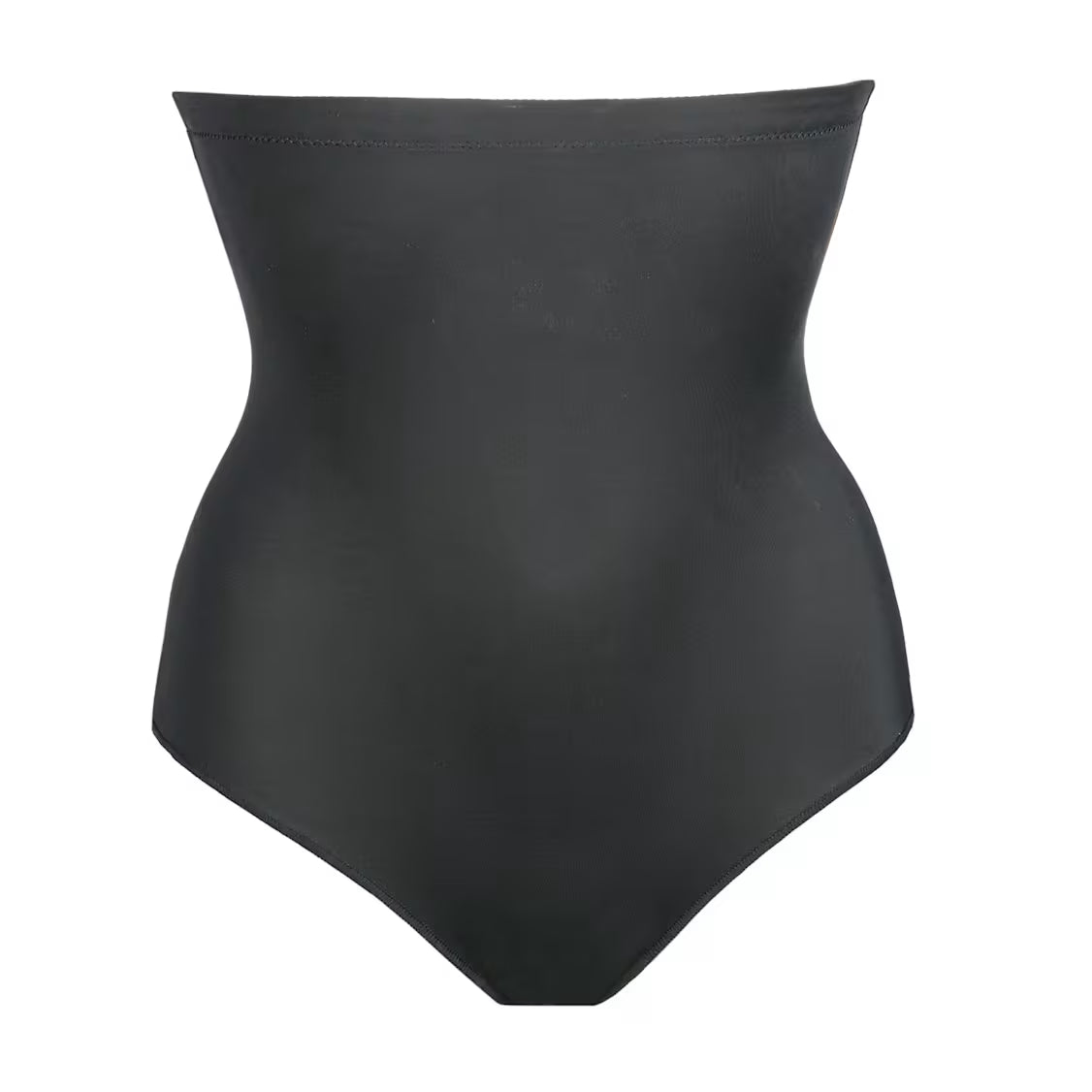 Prima Donna Perle Shapewear 0562343