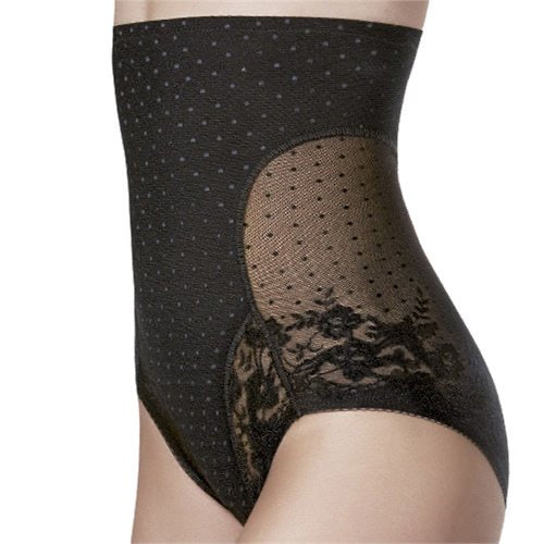 Janira Secrets Figure Shapewear 1031529