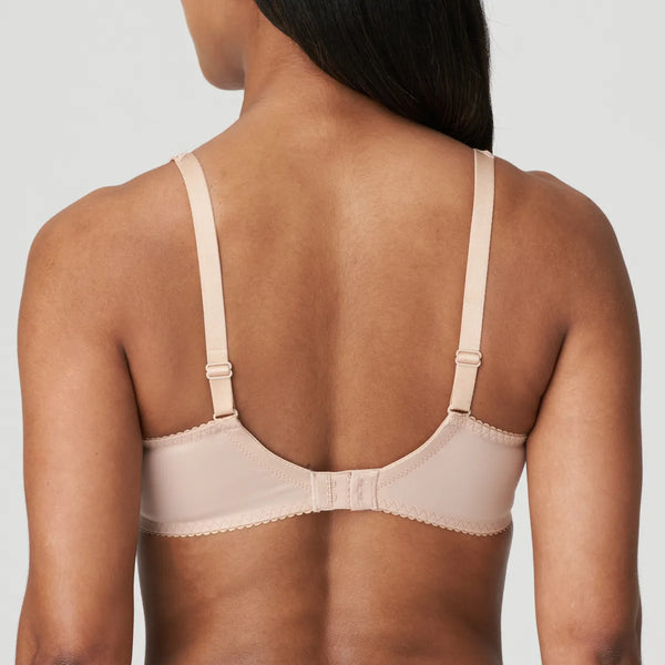 Prima Donna - Madison Seamless Non-Padded 0262127 – Currans Lingerie