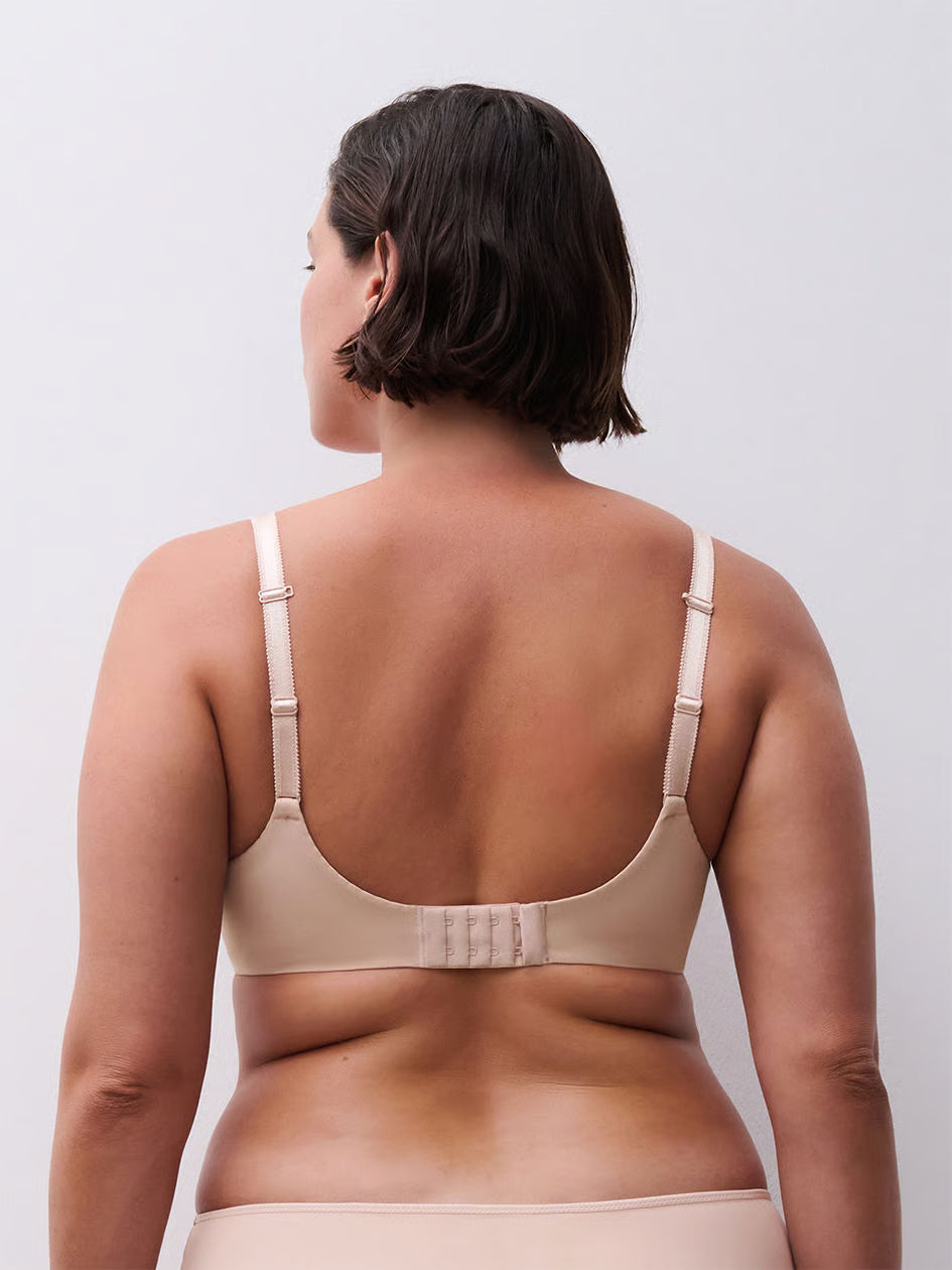 Chantelle Norah Chic Plunge 16MNA