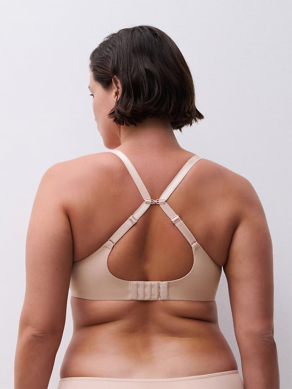 Chantelle Norah Chic Plunge 16MNA