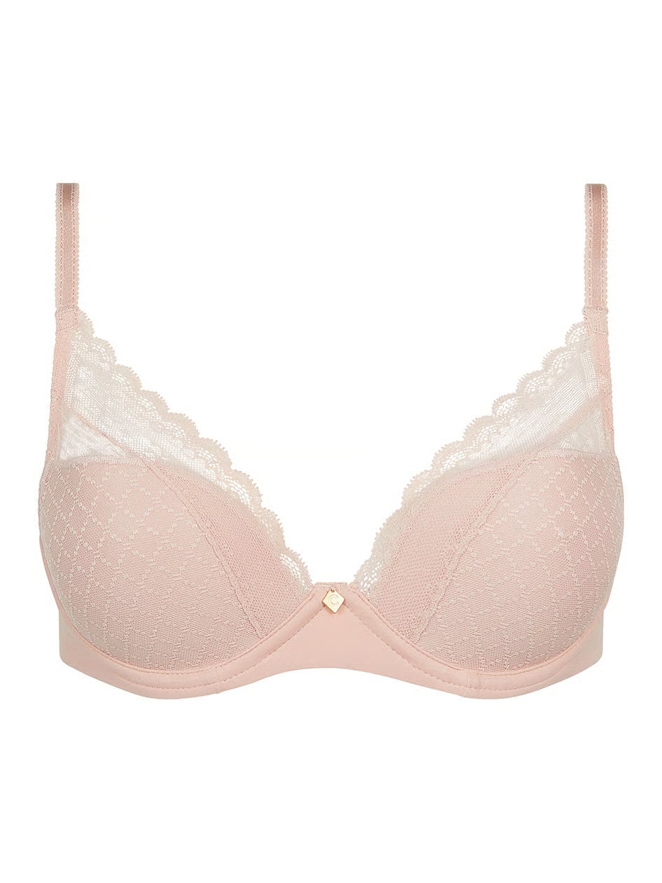 Chantelle Norah Chic Plunge 16MNA