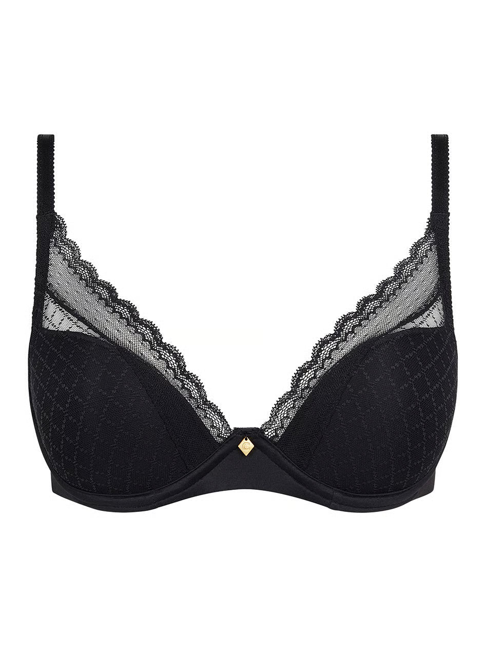 Chantelle Norah Chic Plunge 16MNA