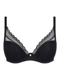 Chantelle Norah Chic Plunge 16MNA