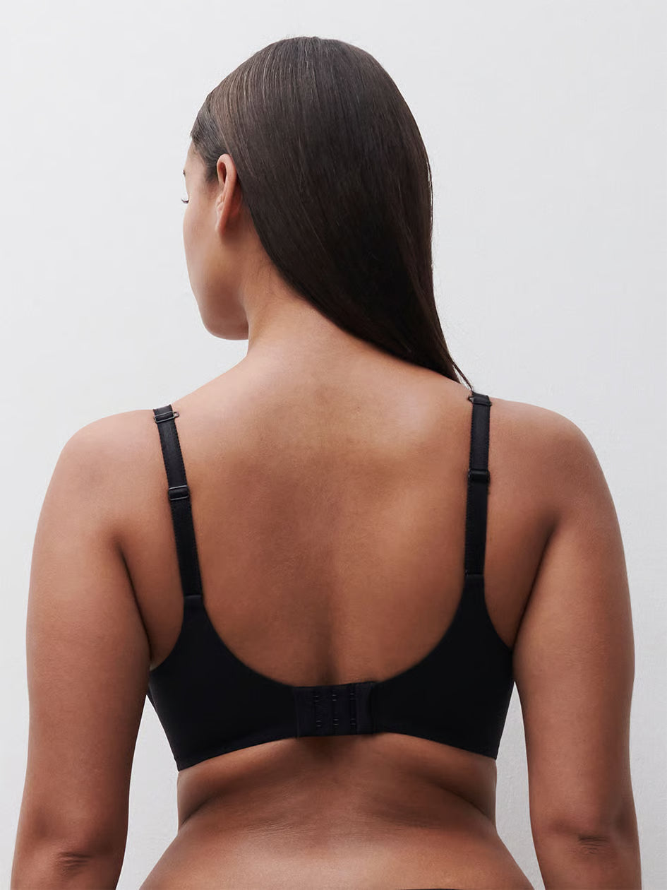 Chantelle Norah Chic Plunge 16MNA