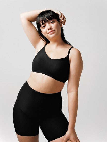 Chantelle Soft Stretch 2645
