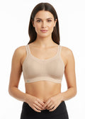 Anita Momentum 5529.753 Nude