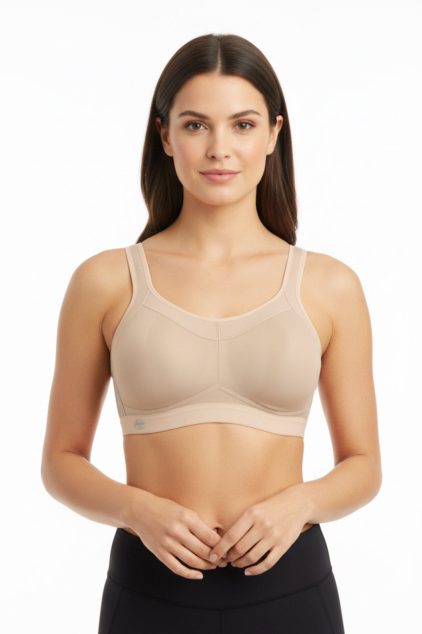 Anita Momentum 5529.753 Nude