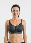 Anita Air Control 5544