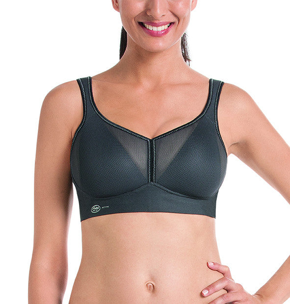Anita Air Control 5544