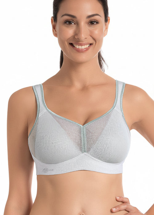 Anita Air Control 5544