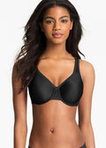 Wacoal Basic Beauty 855192