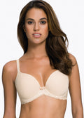 Wacoal La Femme 853117