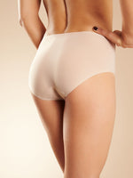 Chantelle Soft Stretch Hipster 2644