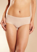 Chantelle Soft Stretch Hipster 2644
