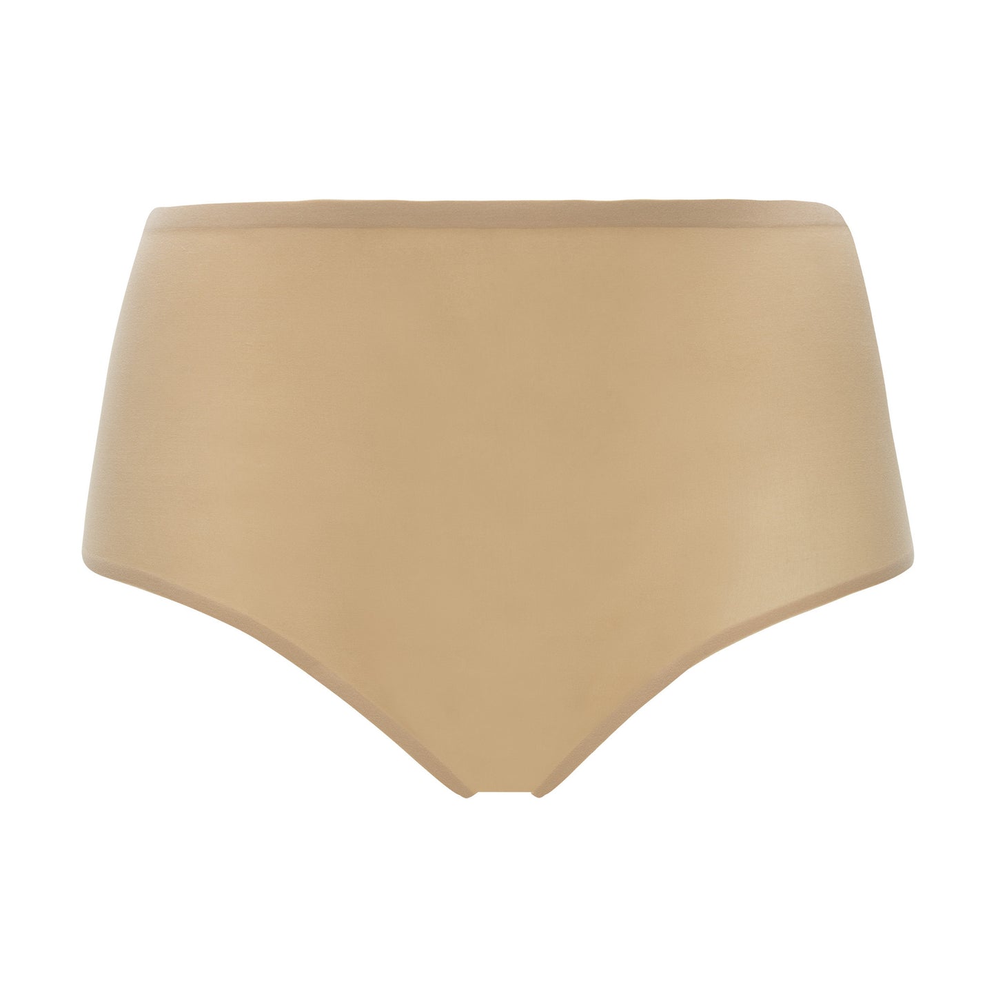 Chantelle Soft Stretch Full Brief 2647