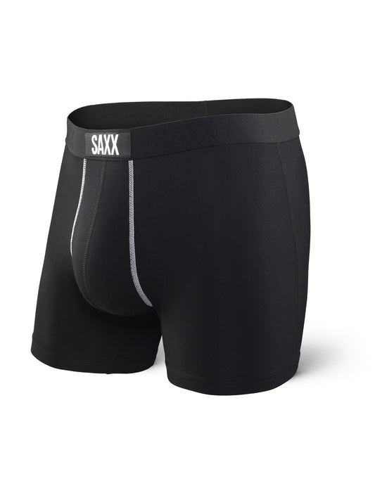 Saxx Vibe Modern Fit Boxer SXBM35