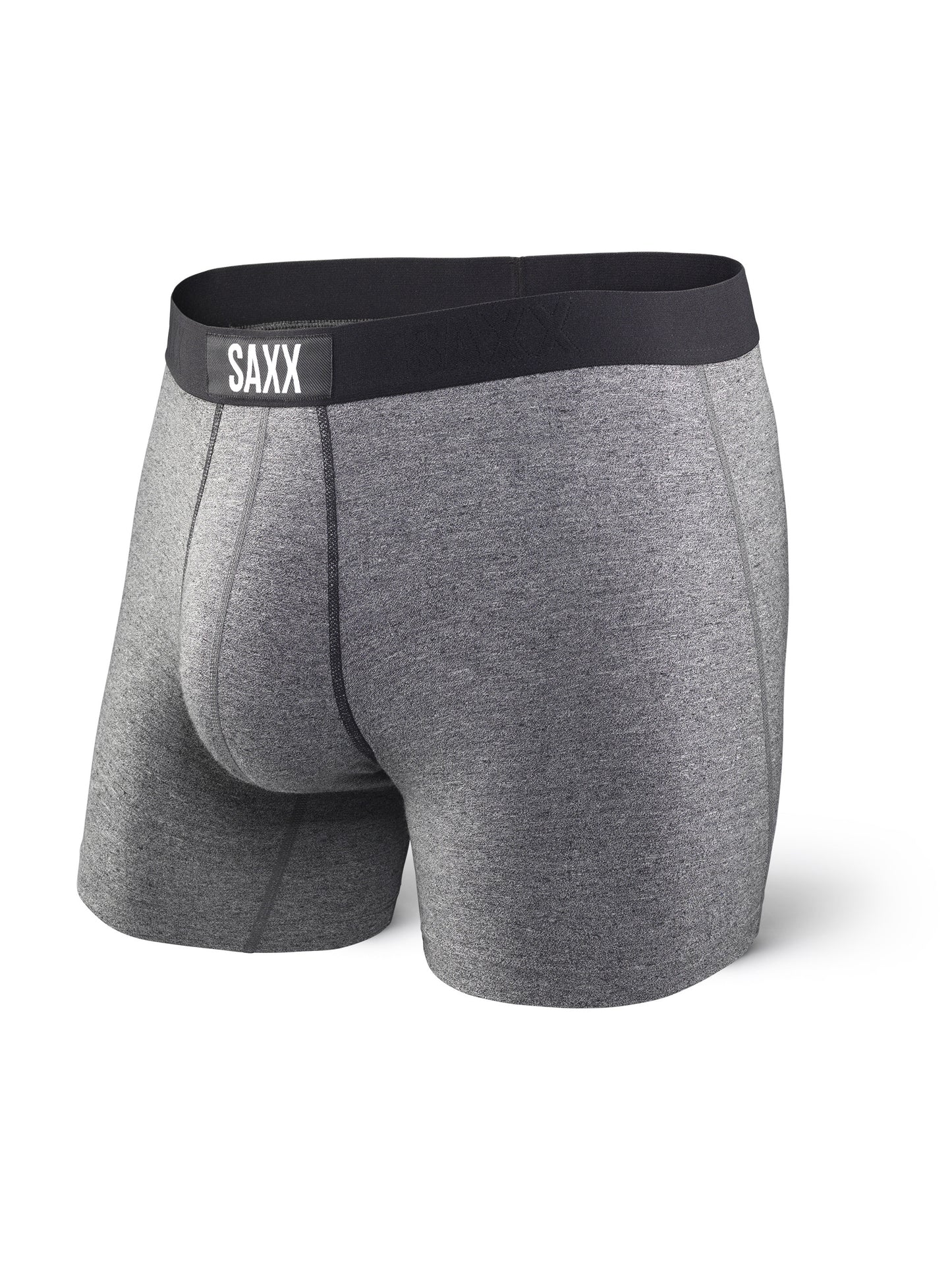 Saxx Modern Fit Boxer SXBM35