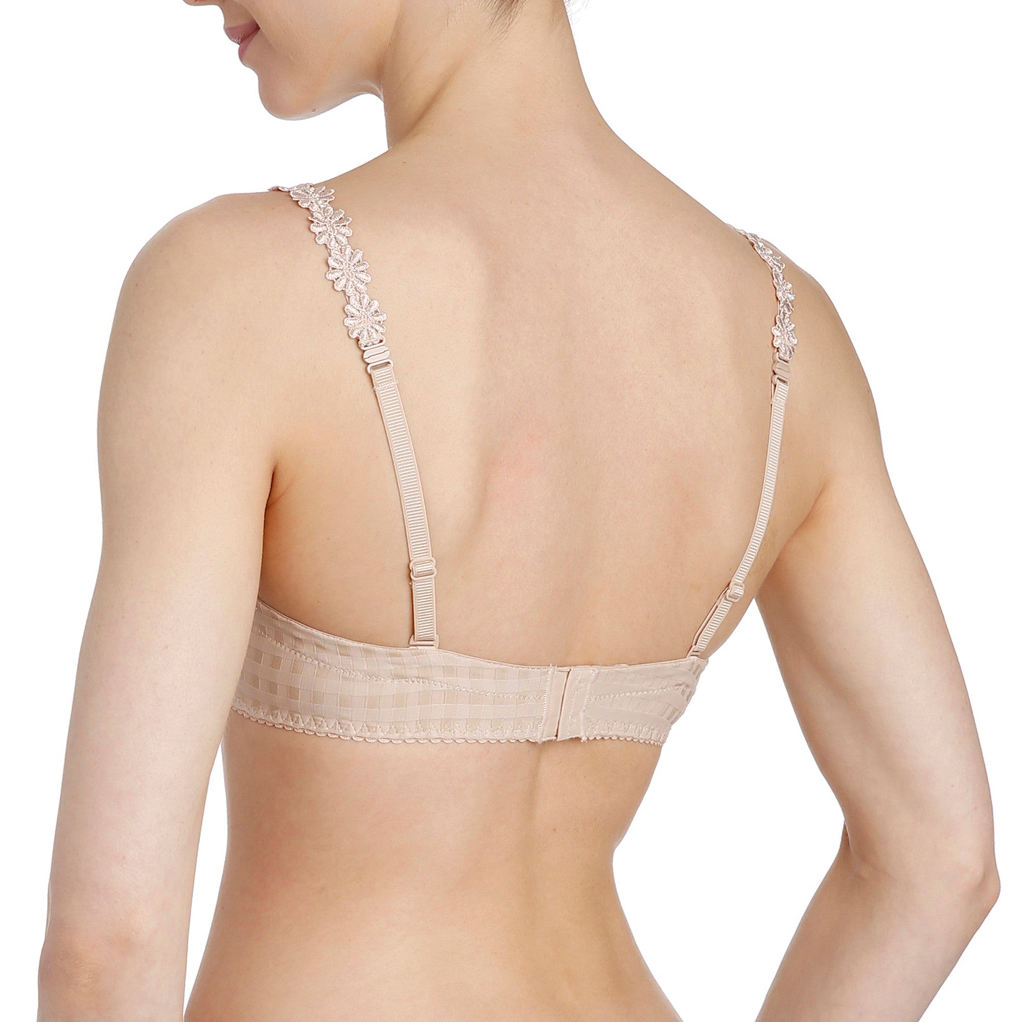Marie Jo Avero 0100416