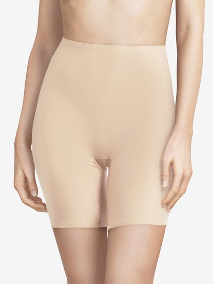 Chantelle Soft Stretch 2645