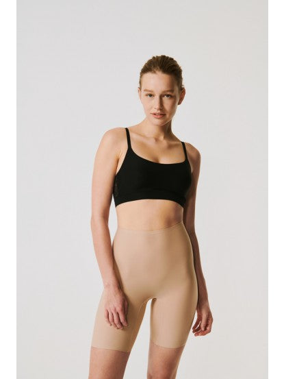 Chantelle Soft Stretch 2645