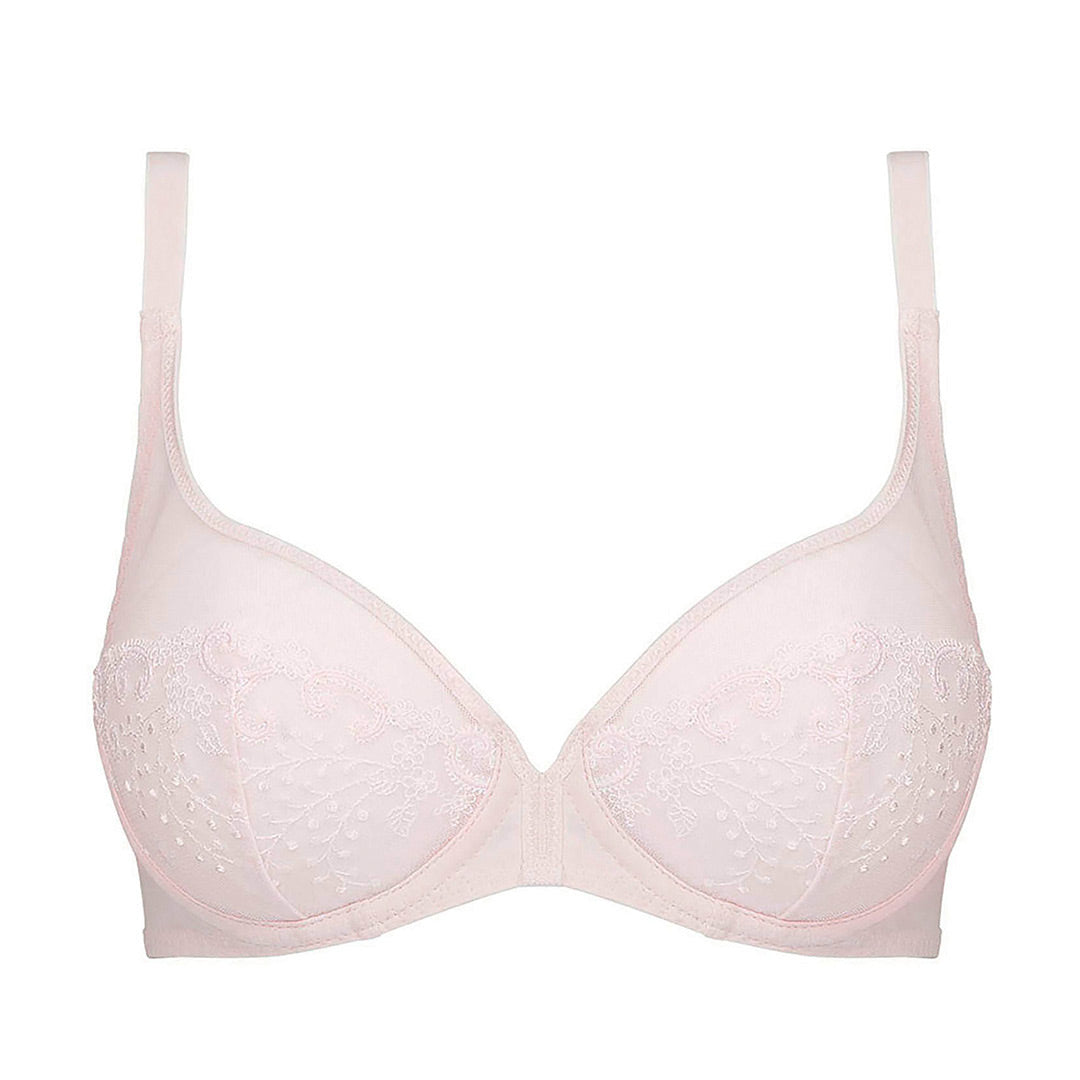 Simone Perele 12X319 Delice