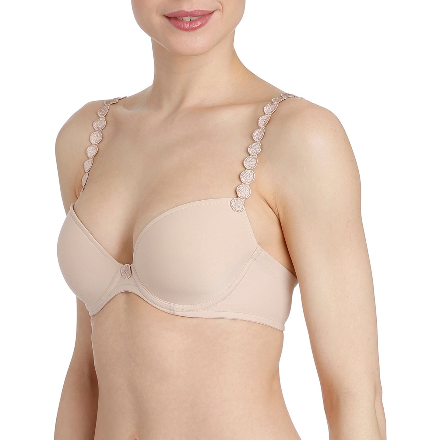 Marie Jo TOM 0120826