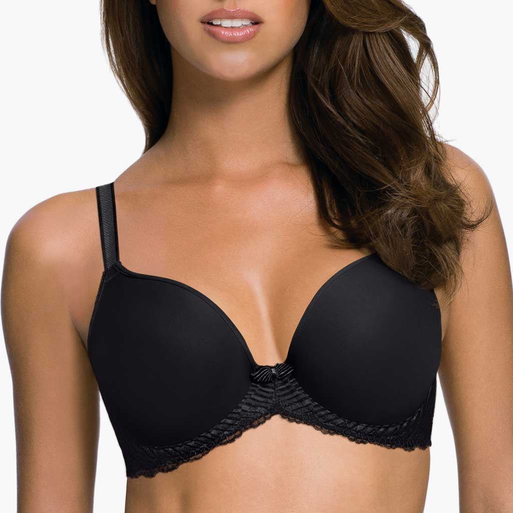 Wacoal La Femme 853117